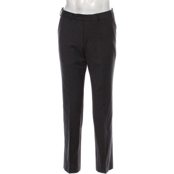 Pánske nohavice Unbranded 61752676