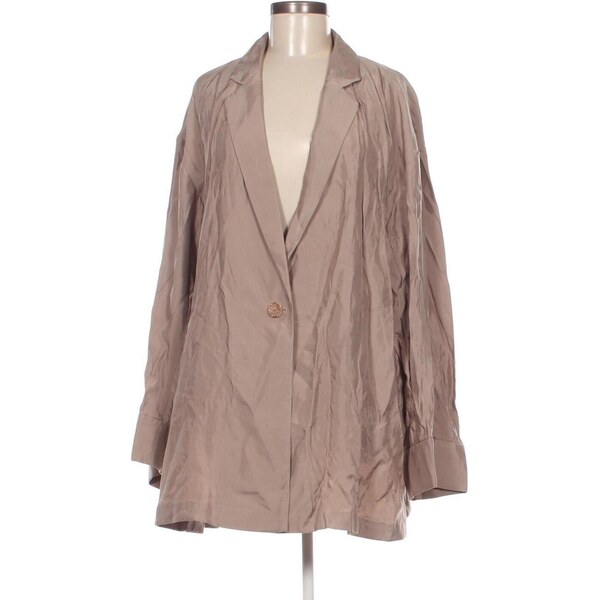 Dámske sako H&M 61752734