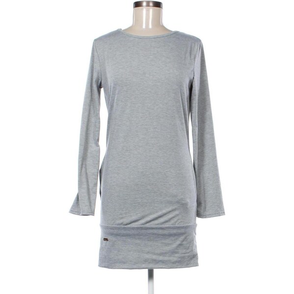 Šaty Unbranded 61752755