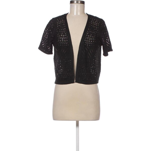 Dámsky kardigán Unbranded 61752761