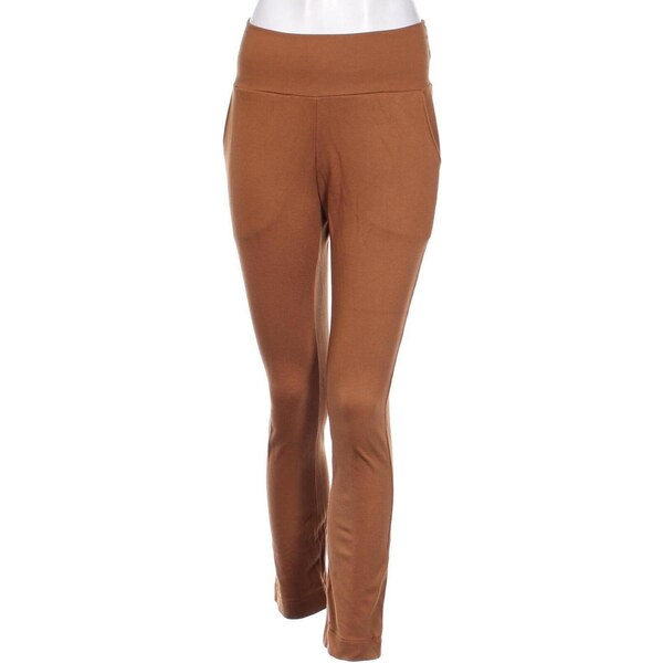 Dámske nohavice Unbranded 61752794