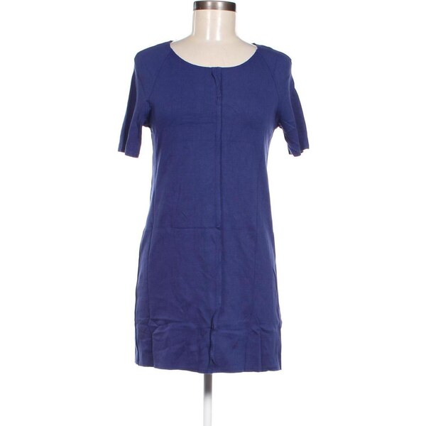 Šaty Tezenis 61752809