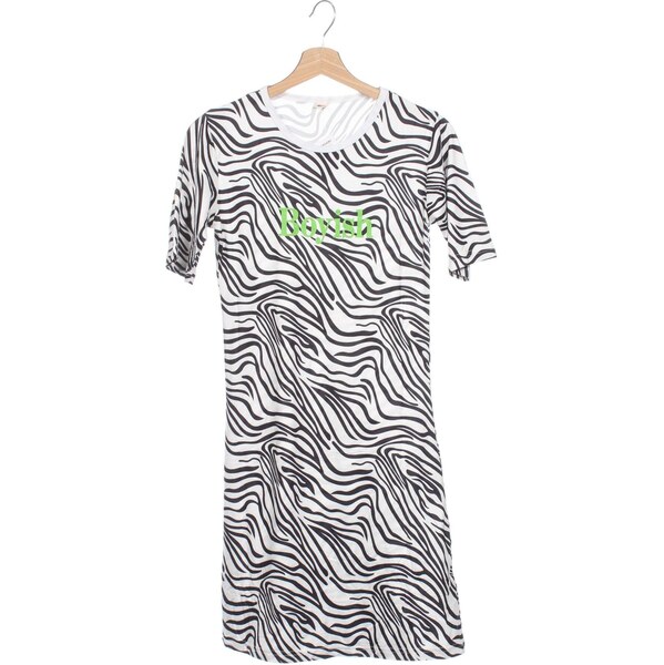 Detské šaty SHEIN 61752802