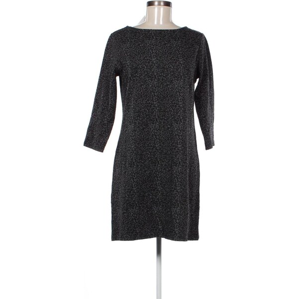 Šaty Unbranded 61752827