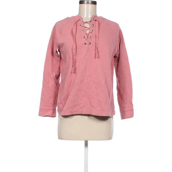 Dámska blúza Tom Tailor 61752843