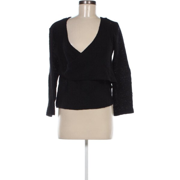 Dámska blúza Unbranded 61752869