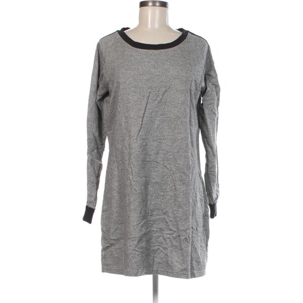 Šaty Unbranded 61752880