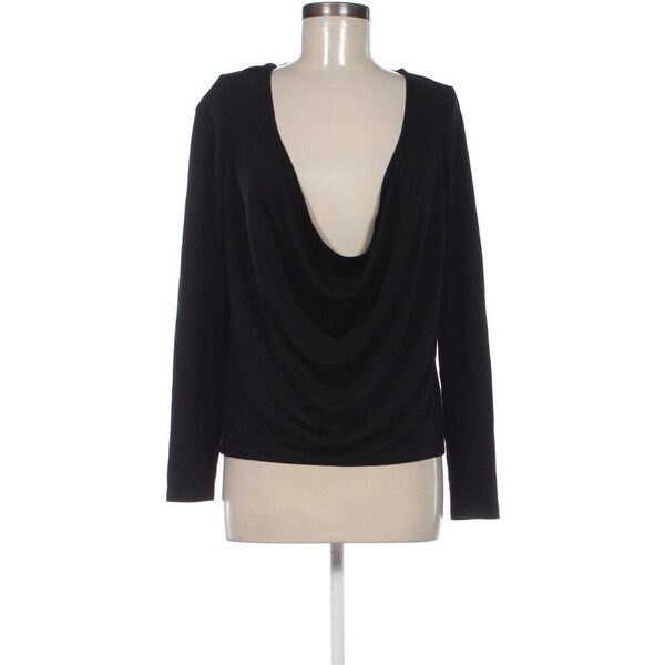 Dámska blúza Unbranded 61752913