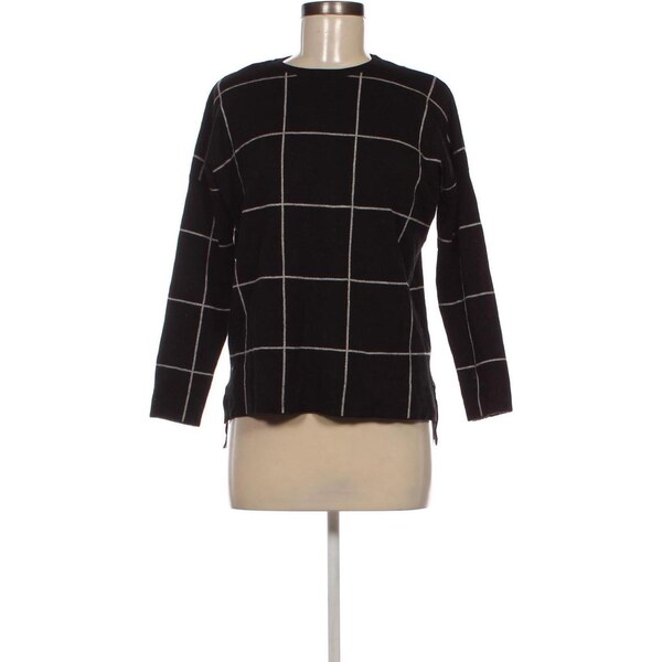 Dámsky pulóver Mohito 61752934