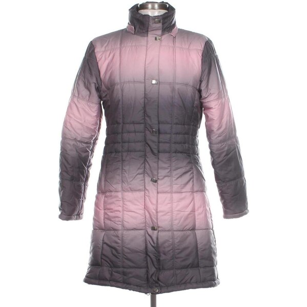 Dámska bunda Unbranded 61752959