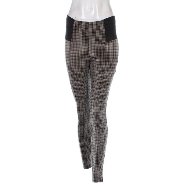 Dámske nohavice Esmara 61752983