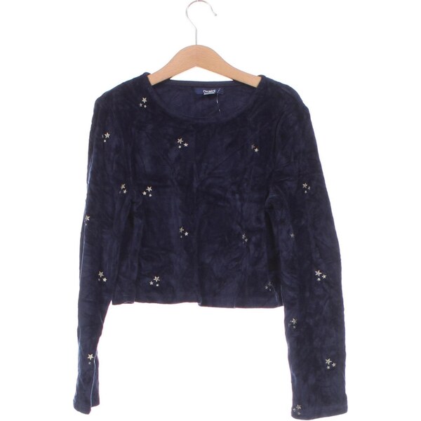 Detská blúzka Okaidi 61752984