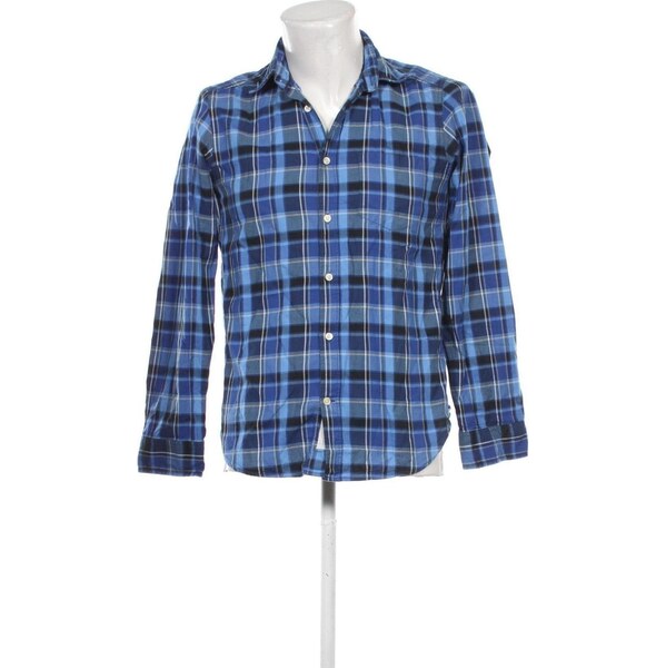 Pánska košeľa H&M L.O.G.G. 61752967