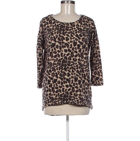 Dámska blúza Haily`s 61753009