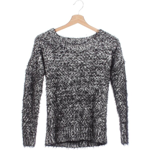 Dámsky pulóver Clockhouse 61752998