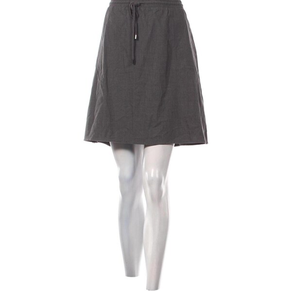 Sukňa Re.draft 61753010