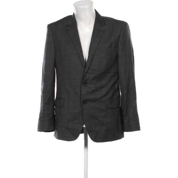 Pánske sako T.M.Lewin 61753011