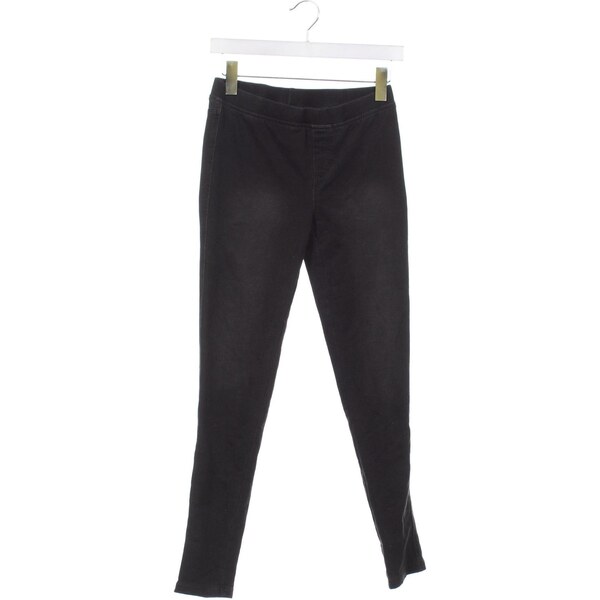 Detské legíny Pepperts! 61753023