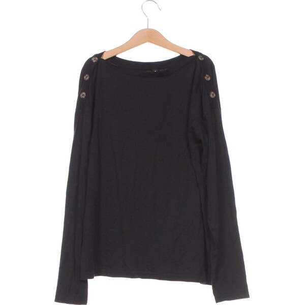 Dámska blúza Jean Pascale 61753060