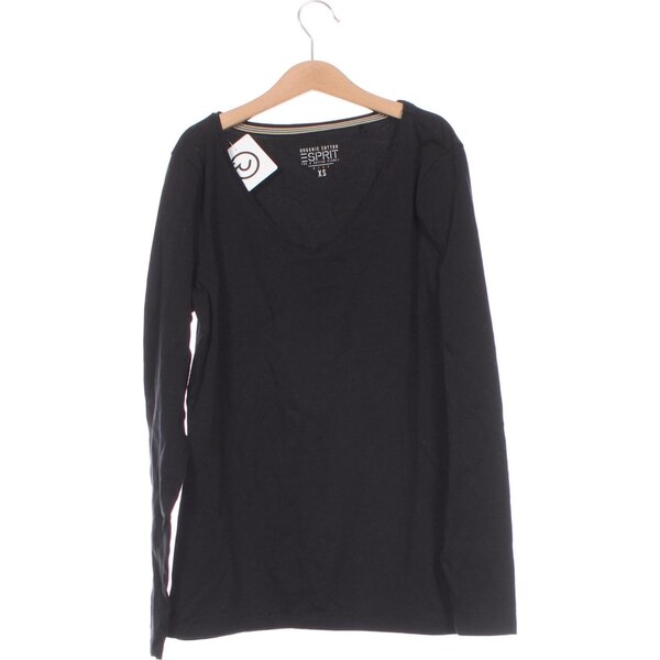 Dámska blúza Esprit 61753073