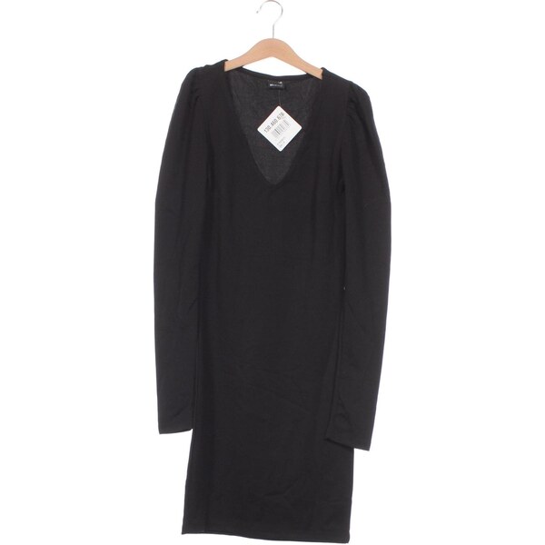 Šaty Gina Tricot 61753095