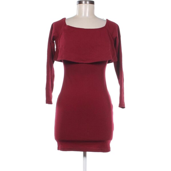 Šaty SHEIN 61753100