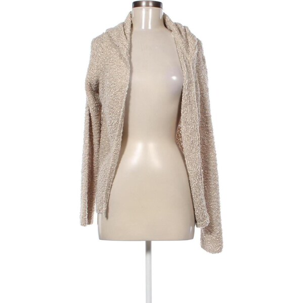 Dámsky kardigán ONLY 61753104