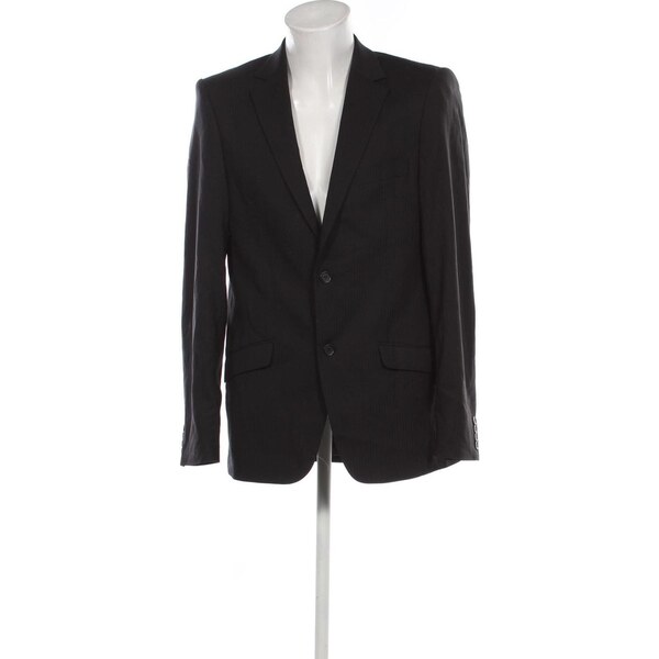 Pánske sako Luigi Morini 61753108