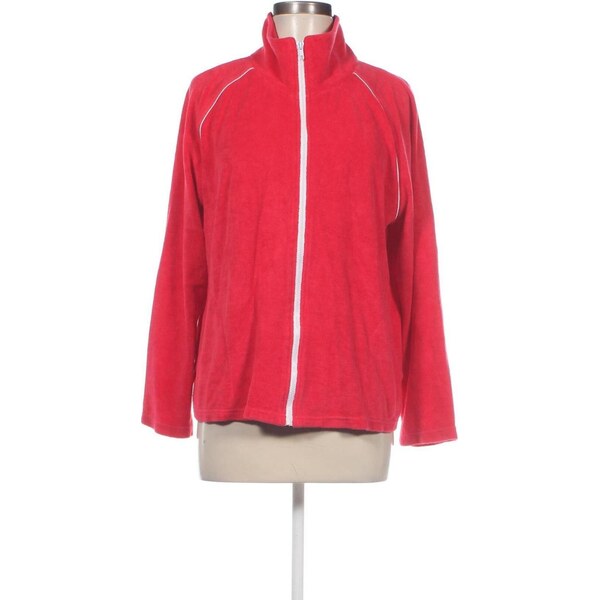 Dámsky športový vrch Palmers 61753152