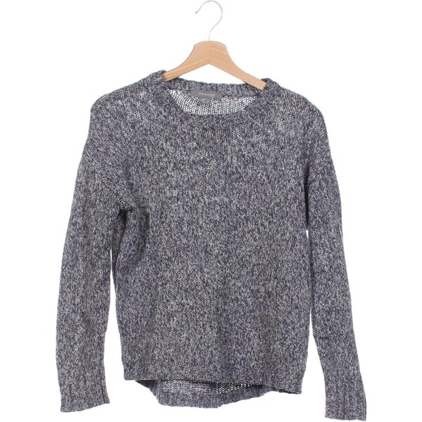 Dámsky pulóver Primark 61753143