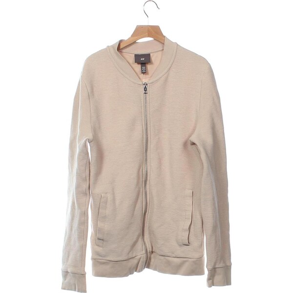 Pánska bunda H&M 61753145