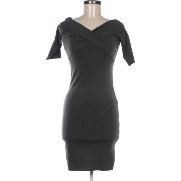 Šaty Zara Trafaluc 61753182