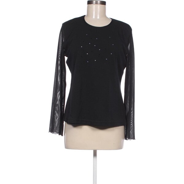 Dámska blúza Eugen Klein 61753189