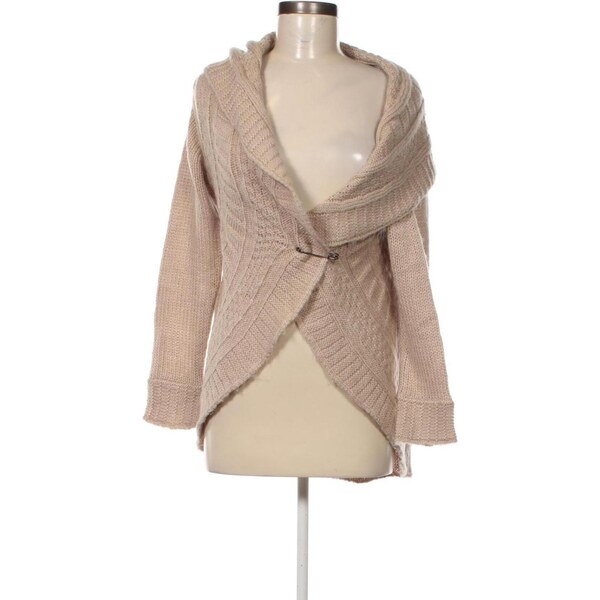 Dámsky kardigán Soya Concept 61753176