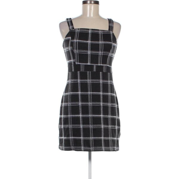 Šaty Page One 61753185