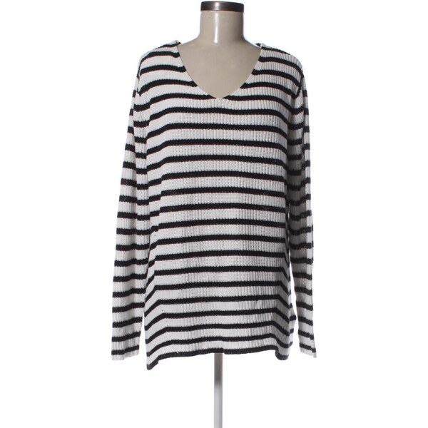 Dámsky pulóver Unbranded 61753177