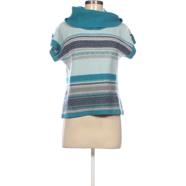 Dámsky pulóver Mexx 61753192