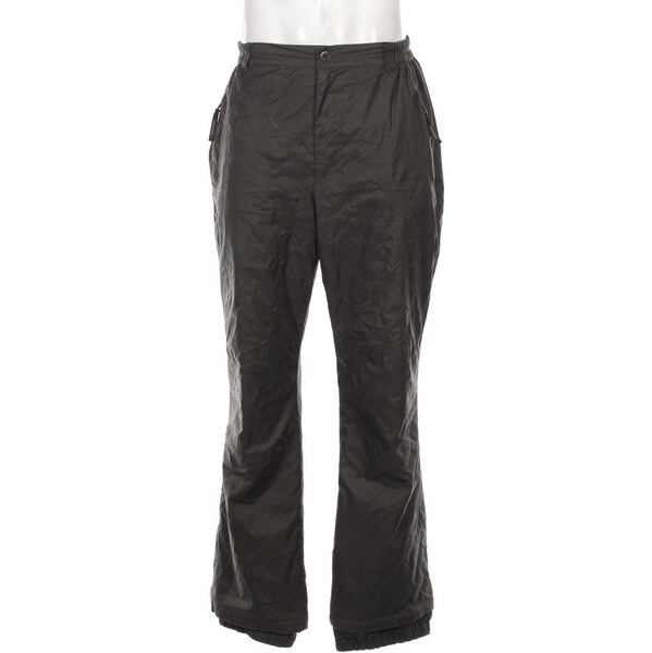 Pánske nohavice pre zimné sporty Crane 61753195