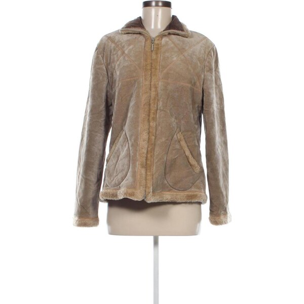 Dámsky kabát Unbranded 61753212