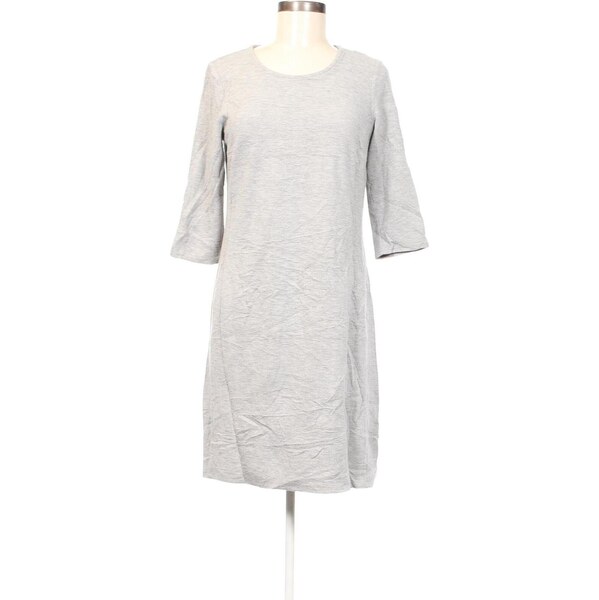 Šaty Esmara 61753215