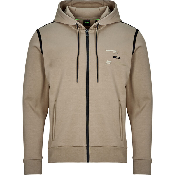 BOSS Mikiny Saggy Tape BOSS 62508671