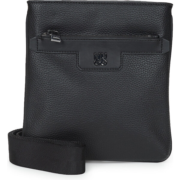 HUGO Vrecúška/Malé kabelky Nesh R Envelope HUGO 62509071