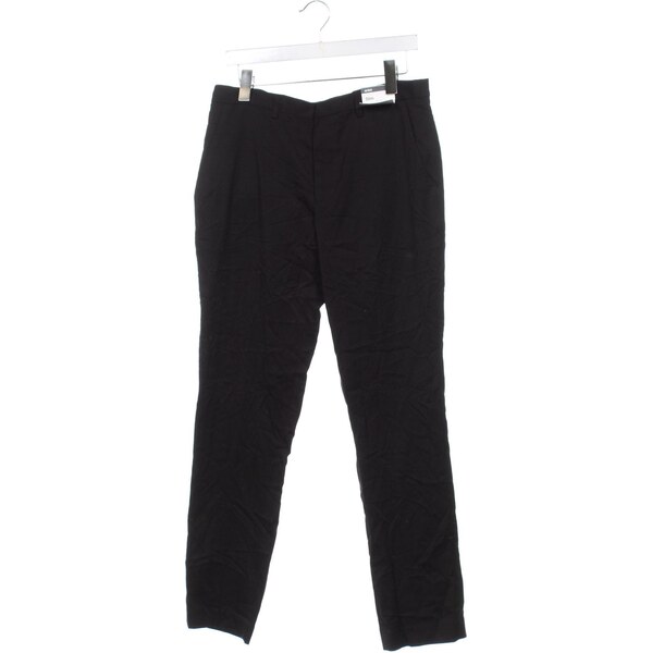 Pánske nohavice Anko 61753266