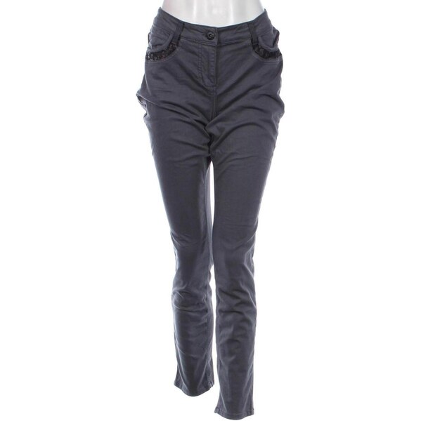 Dámske džínsy Cecil 61753440