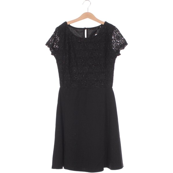 Šaty Lola Liza 61753489