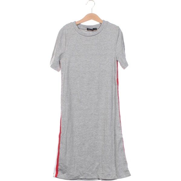 Šaty Bershka 61753496