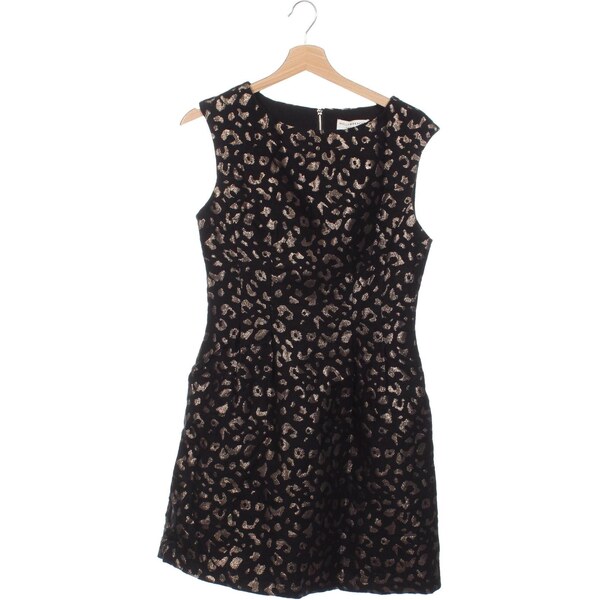 Šaty Molly Bracken 61753515