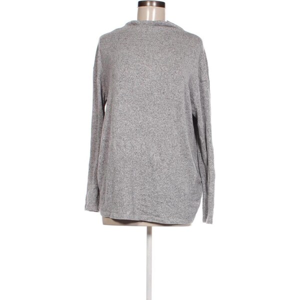 Dámska blúza H&M 61753511