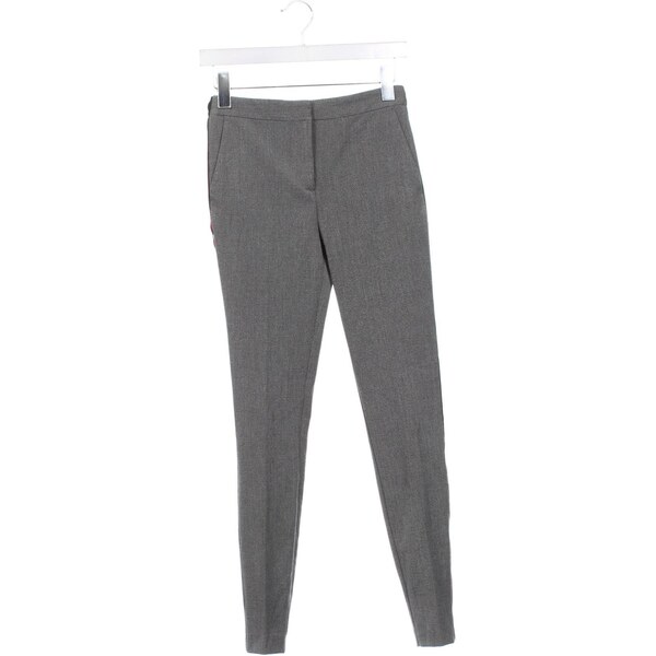 Dámske nohavice Zara 61753517