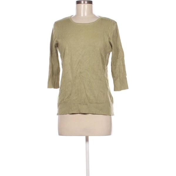 Dámsky pulóver Unbranded 61753539